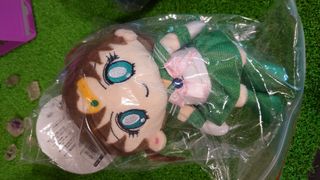 （分類：）位於 。 由 koorisu 提交（商品編號 1134257108，圖片 1）。簡介： 。