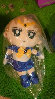 （分類：）位於 。 由 koorisu 提交（商品編號 1134260011，圖片 1）。簡介： 。