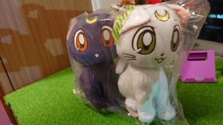 （分類：）位於 。 由 koorisu 提交（商品編號 1134256315，圖片 1）。簡介： 。