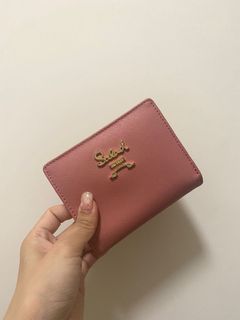 （分類：）位於 。 由 g0retti 提交（商品編號 1134284507，圖片 1）。簡介： 。