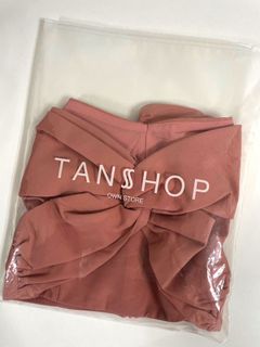 （分類：）位於 。 由 ccchen22 提交（商品編號 1134301419，圖片 1）。簡介： 。