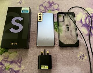 (Category: ) located in . Submitted by ashrawi (Listing ID 1134191202, Image 1). Description: .