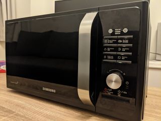 （分類：）位於 。 由 dvkrjn 提交（商品編號 1134287803，圖片 1）。簡介： 。