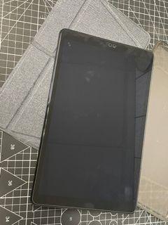 （分類：）位於 。 由 cylia99 提交（商品編號 1134195699，圖片 1）。簡介： 。