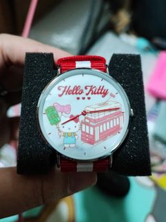 （分類：）位於 。 由 amuletdia 提交（商品編號 1134285466，圖片 1）。簡介： 。