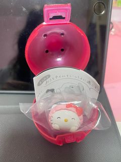 （分類：）位於 。 由 kama_panda 提交（商品編號 1134323347，圖片 1）。簡介： 。