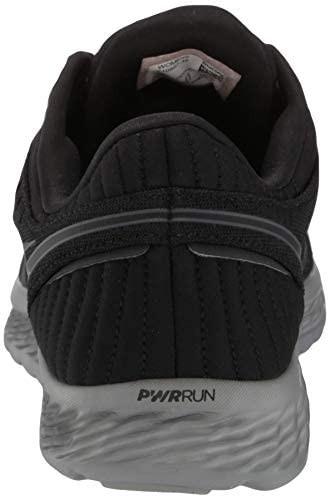 Kinvara 11 blackout outlet