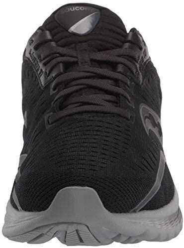 Kinvara 11 blackout outlet