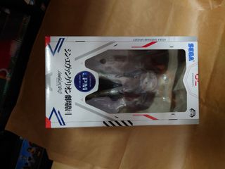 （分類：）位於 。 由 johnson.tms 提交（商品編號 1134154752，圖片 1）。簡介： 。
