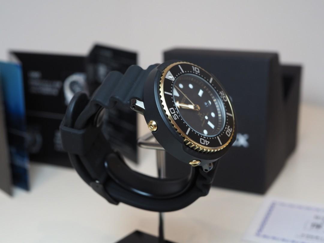 Seiko hotsell lowercase 2021