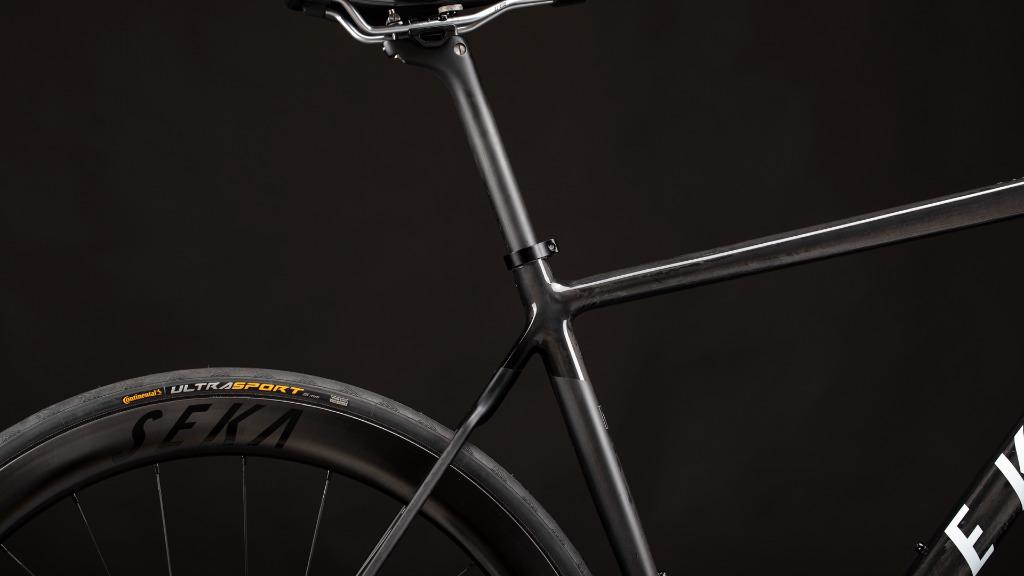 top best bike