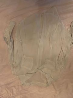 (Category: ) located in . Submitted by ladyjazz (Listing ID 1134243229, Image 1). Description: .