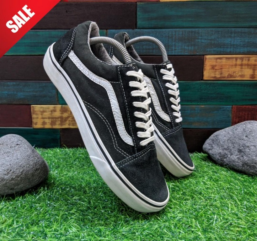 Vans 721278 hot sale