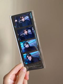 （分類：）位於 。 由 namiob 提交（商品編號 1134201592，圖片 1）。簡介： 。