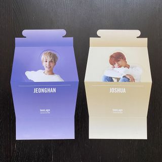 （分類：）位於 。 由 katemark112 提交（商品編號 1134215651，圖片 1）。簡介： 。