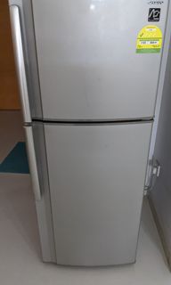 (Category: ) located in . Submitted by rkare (Listing ID 1134227451, Image 1). Description: .