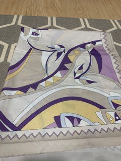 (Category: ) located in . Submitted by wheelingdealing99 (Listing ID 1134298013, Image 1). Description: .