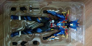 (Category: ) located in . Submitted by zack1250 (Listing ID 1134331946, Image 1). Description: .