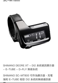 （分類：）位於 。 由 avia3333 提交（商品編號 1077473052，圖片 1）。簡介： 。