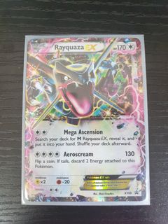 (Category: ) located in . Submitted by yoshikage2 (Listing ID 1134173829, Image 1). Description: .
