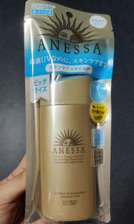 （分類：）位於 。 由 _Minz_ 提交（商品編號 1134272871，圖片 1）。簡介： 。