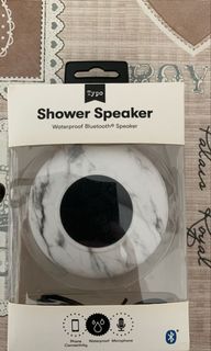 (Category: ) located in . Submitted by junedy80 (Listing ID 1134182404, Image 1). Description: .