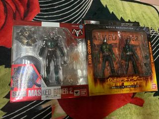 (Category: ) located in . Submitted by ednigma_ (Listing ID 1134305593, Image 1). Description: .