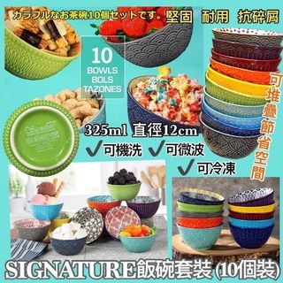 （分類：）位於 。 由 elle_store 提交（商品編號 1134331725，圖片 1）。簡介： 。
