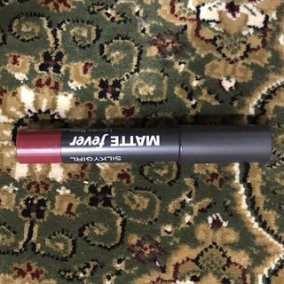 (Category: ) located in . Submitted by allreadystock (Listing ID 1134325279, Image 1). Description: .
