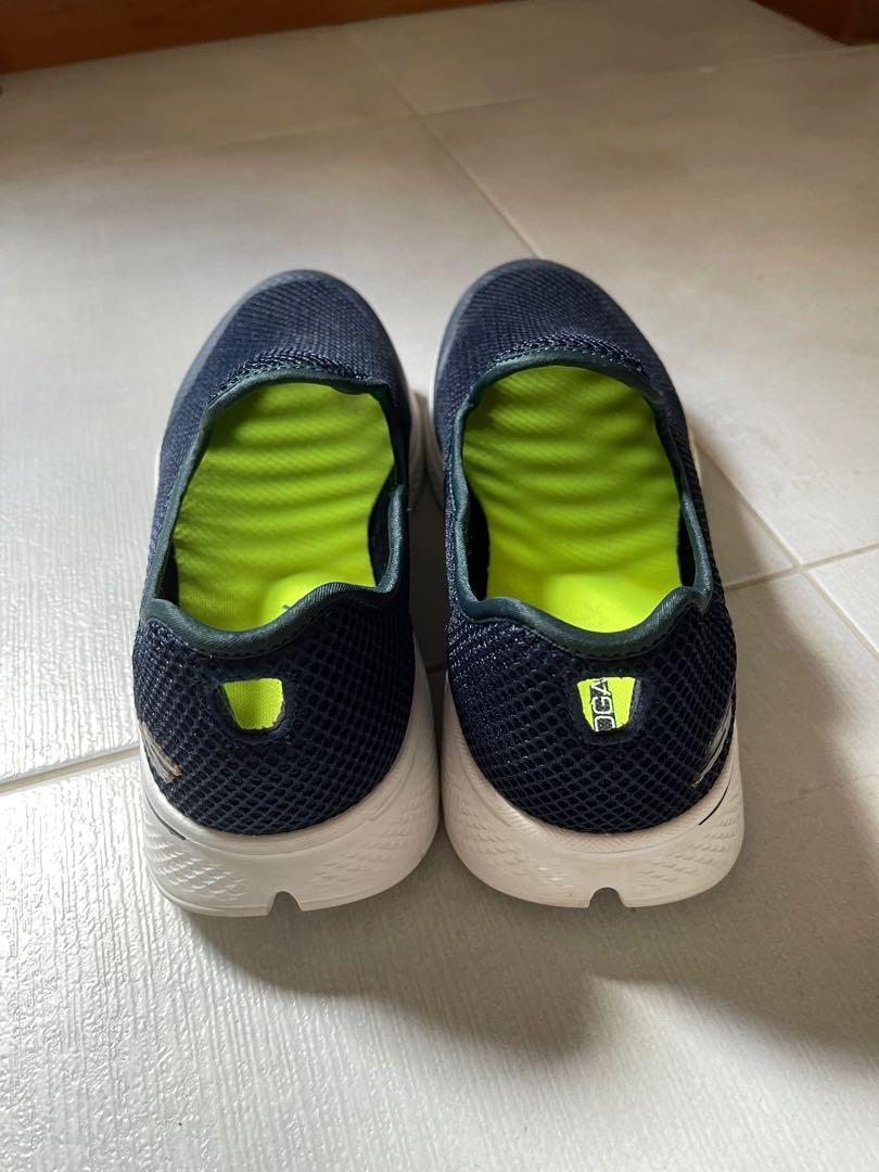 Skechers goga top max mens 2013