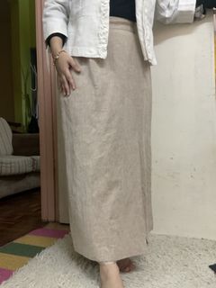 (Category: ) located in . Submitted by afifaham (Listing ID 1134283790, Image 1). Description: .