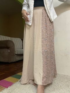 (Category: ) located in . Submitted by afifaham (Listing ID 1134284260, Image 1). Description: .