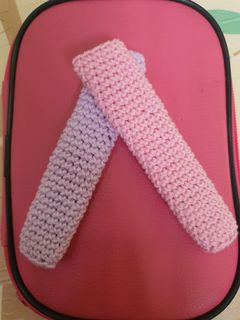 (Category: ) located in . Submitted by crochetall (Listing ID 1134216476, Image 1). Description: .