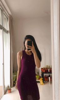 (Category: ) located in . Submitted by thechloetey (Listing ID 1134259756, Image 1). Description: .