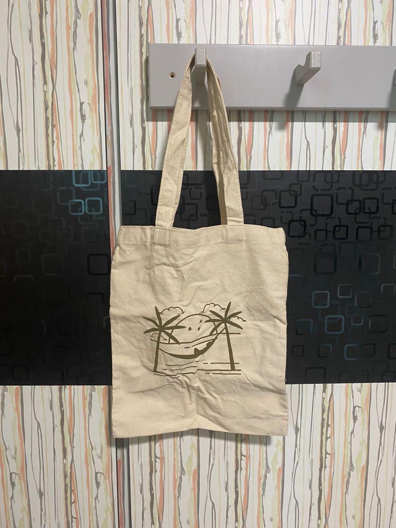 Shop Women's Tote Bags Online - Country Road