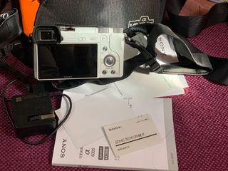 （分類：）位於 。 由 cocobella76 提交（商品編號 1134175146，圖片 1）。簡介： 。