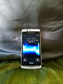 （分類：）位於 。 由 tkh69 提交（商品編號 1134192221，圖片 1）。簡介： 。