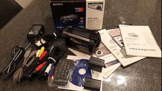 （分類：）位於 。 由 ericlo33 提交（商品編號 1134320220，圖片 1）。簡介： 。