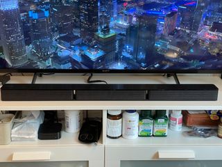 （分類：）位於 。 由 jerrysjin 提交（商品編號 1134289912，圖片 1）。簡介： 。