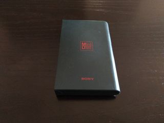 （分類：）位於 。 由 mk.iphoneman_ 提交（商品編號 1134189505，圖片 1）。簡介： 。