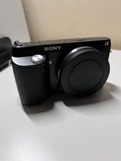 （分類：）位於 。 由 chiuchy 提交（商品編號 1134328446，圖片 1）。簡介： 。