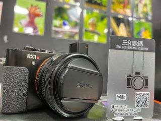 （分類：）位於 。 由 sham_wo_digit 提交（商品編號 1134231714，圖片 1）。簡介： 。