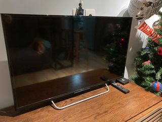 （分類：）位於 。 由 zoe1130 提交（商品編號 1134250042，圖片 1）。簡介： 。