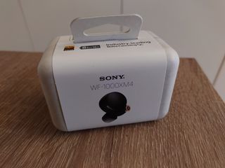（分類：）位於 。 由 lowbg 提交（商品編號 1134179985，圖片 1）。簡介： 。