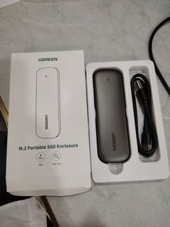 (Category: ) located in . Submitted by mervin.chen513 (Listing ID 1134168212, Image 1). Description: .