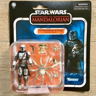 (Category: ) located in . Submitted by bigdaddyleo72 (Listing ID 1134332261, Image 1). Description: .