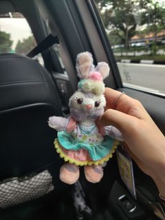 (Category: ) located in . Submitted by minh-e (Listing ID 1134251962, Image 1). Description: .