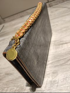 （分類：）位於 。 由 siugib 提交（商品編號 1134194572，圖片 1）。簡介： 。
