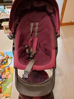 （分類：）位於 。 由 discovernew 提交（商品編號 1134260363，圖片 1）。簡介： 。