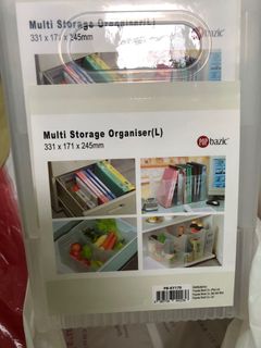 (Category: ) located in . Submitted by melhw (Listing ID 1134243381, Image 1). Description: .